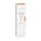 Avène Couvrance Fond de Teint Fluide 2,5 Beige 30ml