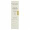 Avène Couvrance Fond de Teint Fluide 2,5 Beige 30ml