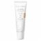 Avène Couvrance Fond de Teint Fluide 2,5 Beige 30ml