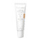 Avène Couvrance Fond de Teint Fluide 2,5 Beige 30ml