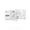 Blox Music Bouchons Oreille Transparent 1 Paire