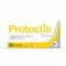 Protectis Junior 30 Comprimés A macher 