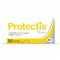 Protectis Junior 30 Comprimés A macher 