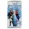 Disney Multivitamines Frozen Gum. 60
