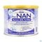 Pre NAN Human Milk Fortifier 200g