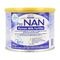 Pre NAN Human Milk Fortifier 200g