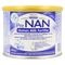 Pre NAN Human Milk Fortifier 200g