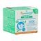 Puressentiel Respiratoire Baume Massage Bebe 30ml 