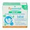 Puressentiel Respiratoire Baume Massage Bebe 30ml 