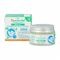 Puressentiel Respiratoire Baume Massage Bebe 30ml 