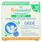 Puressentiel Respiratoire Baume Massage Bebe 30ml 