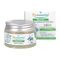 Puressentiel Respiratoire Baume Massage Bebe 30ml 