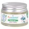 Puressentiel Respiratoire Baume Massage Bebe 30ml 