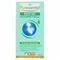 Puressentiel Respiratoire Friction Pectorale 100ml