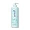 Dermolin Gel Bain Douche 400ml