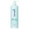 Dermolin Gel Bain Douche 400ml