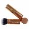 Cent Pur Cent Kabuki Brush
