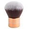 Cent Pur Cent Kabuki Brush