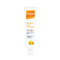 Weleda Arnica Pommade 25g