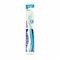 Elgydium Brosse Dents Pocket M V6