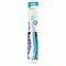 Elgydium Brosse Dents Pocket M V6