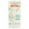 Puressentiel Diffuseur Brumisateur Ovoid