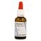 Vitamine E Gouttes 30ml