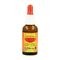 Vitamine E Gouttes 30ml