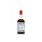 Vitamine E Gouttes 30ml