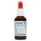 Vitamine E Gouttes 30ml