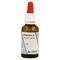 Vitamine E Gouttes 30ml