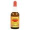 Vitamine E Gouttes 30ml