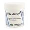 DeBa Pharma Vitamine B12-actief 1000mcg 100 pastilles