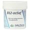 DeBa Pharma Vitamine B12-actief 1000mcg 100 pastilles