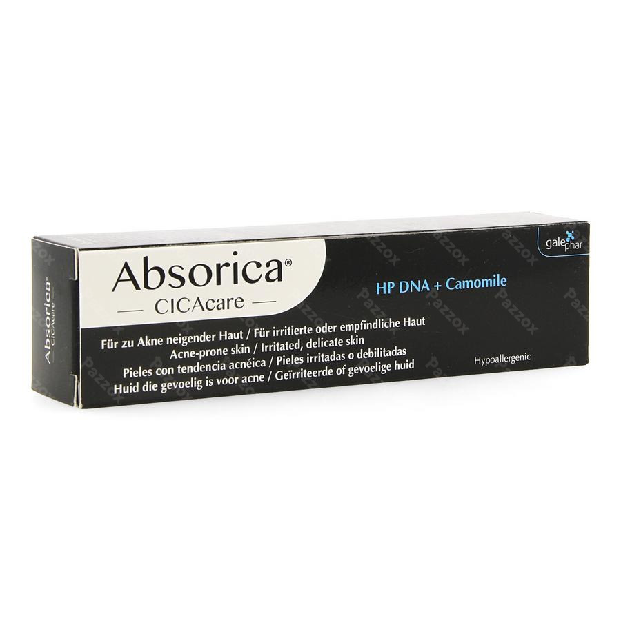 absorica-dna-creme-tube-15ml-pazzox-pharmacie-en-ligne
