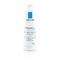 La Roche-Posay Cicaplast Gel Lavante 200ml
