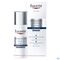 Eucerin Hyaluron-Filler Extra Riche Soin de Nuit Anti-Rides et Anti-Age Peau Très Sèche 50ml