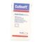 Cutisoft Non Woven 5x5cm 100
