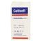 Cutisoft Non Woven 5x5cm 100