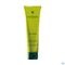 Furterer Volumea Baume 150ml