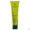 Furterer Volumea Baume 150ml