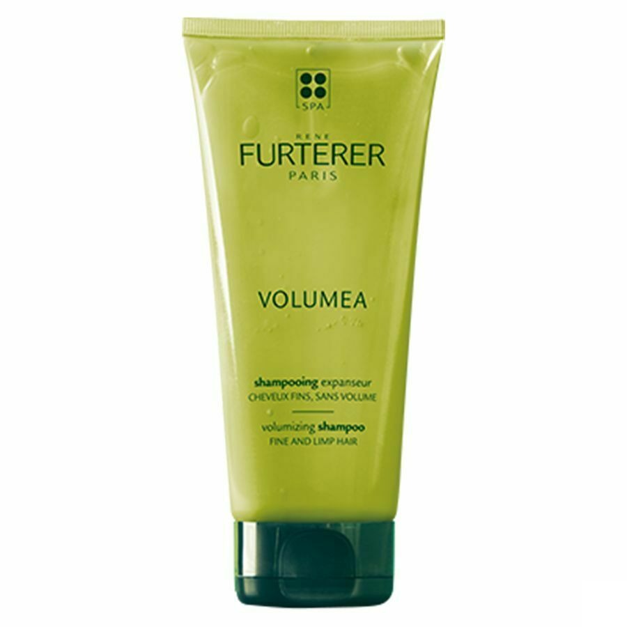Furterer Volumea Shampooing Tube 250ml Cfr 3457322