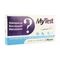 My Test Menopause (autotest) Sach 2
