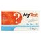 My Test Fer (autotest) Sach 1