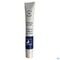 Pommade Oxyde Zinc 10% 20g Pannoc