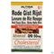 Altisa Levure Riz Rge Adv.complx+q10 Natur Tabl 45