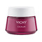 Vichy Idealia Phytactiv Crème de Jour Peau Normale 50ml
