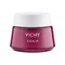 Vichy Idealia Crème de Lumière Lissante soin jour Peaux Sèches 50ml