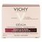 Vichy Idealia Crème de Lumière Lissante soin jour Peaux Sèches 50ml