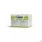Symbiointest New Pdr Sach 30